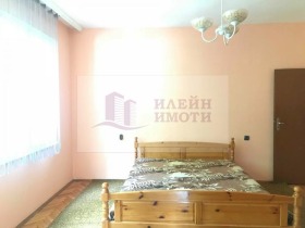 ���� ��� ���� 3-����� | Imot.bg � ����� ������ 2