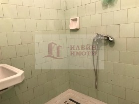 ���� ��� ���� 3-����� | Imot.bg � ����� ������ 7