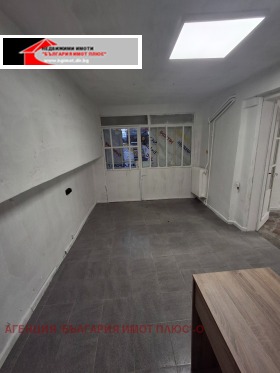 ���� ��� ���� ����� | Imot.bg � ����� ������ 10