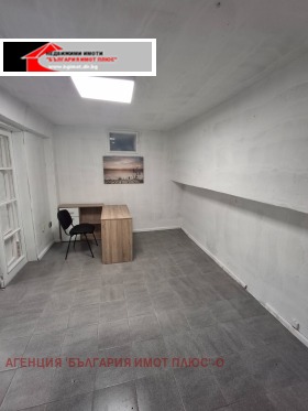 ����� ���� ��� ���� �����,���� �����, ���������� ��������