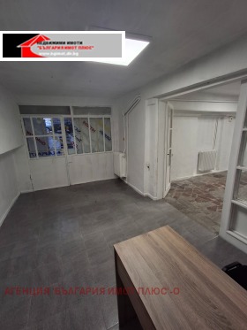 ���� ��� ���� ����� | Imot.bg � ����� ������ 9