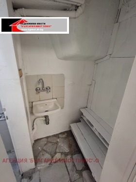 ���� ��� ���� ����� | Imot.bg � ����� ������ 6