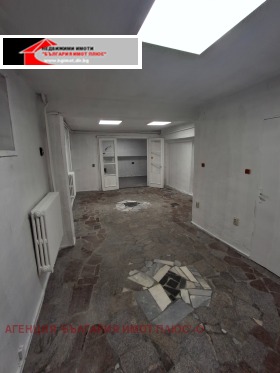 ���� ��� ���� ����� | Imot.bg � ����� ������ 8