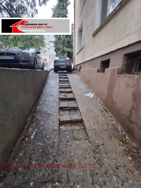 ���� ��� ���� ����� | Imot.bg � ����� ������ 11