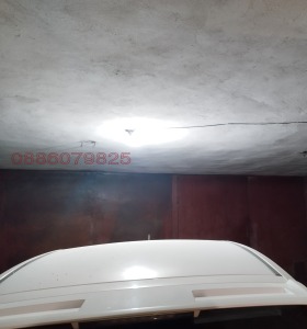 ���� ��� ���� ����� | Imot.bg � ����� ������ 5