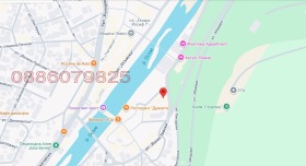 ���� ��� ���� ����� | Imot.bg � ����� ������ 3