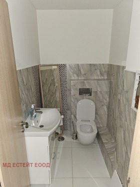 ���� ��� ���� �������������� ������� | Imot.bg � ����� ������ 13