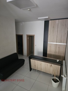 ���� ��� ���� �������������� ������� | Imot.bg � ����� ������ 12