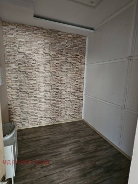 ���� ��� ���� �������������� ������� | Imot.bg � ����� ������ 11