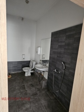 ���� ��� ���� �������������� ������� | Imot.bg � ����� ������ 14