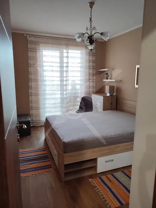 Da affittare  1 camera da letto Varna , Troshevo , 52 mq | 32384578 - Immagine [5]