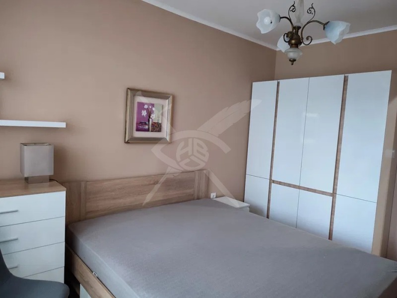 Da affittare  1 camera da letto Varna , Troshevo , 52 mq | 32384578 - Immagine [4]