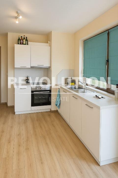 Издаје се  1 спаваћа соба Варна , Аспарухово , 60 м2 | 78287926 - слика [2]