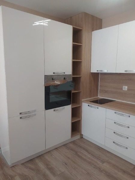 Para alugar  1 quarto Plovdiv , Trakiia , 70 m² | 29237345 - imagem [9]