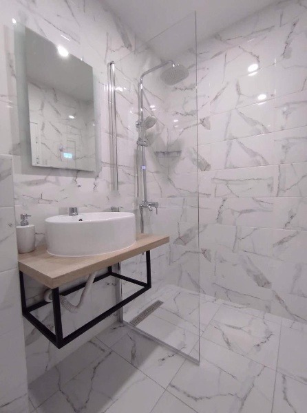 Para alugar  1 quarto Plovdiv , Trakiia , 70 m² | 29237345 - imagem [6]