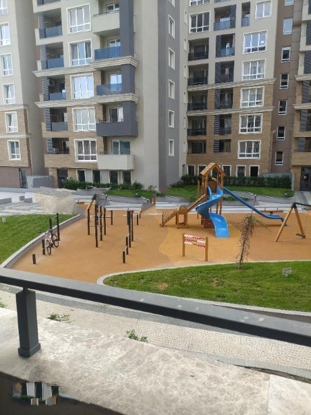 Para alugar  1 quarto Plovdiv , Trakiia , 70 m² | 29237345 - imagem [8]