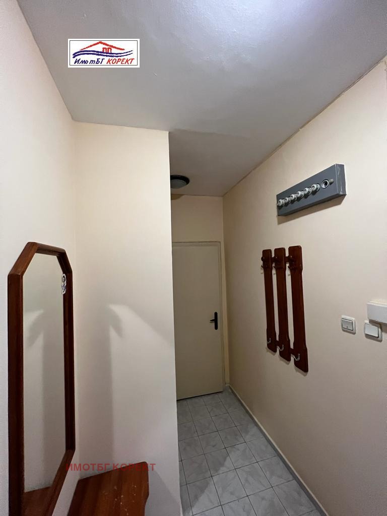 Vuokrattavana  1 makuuhuone Sofia , Bankja , 59 neliömetriä | 32463409 - kuva [7]