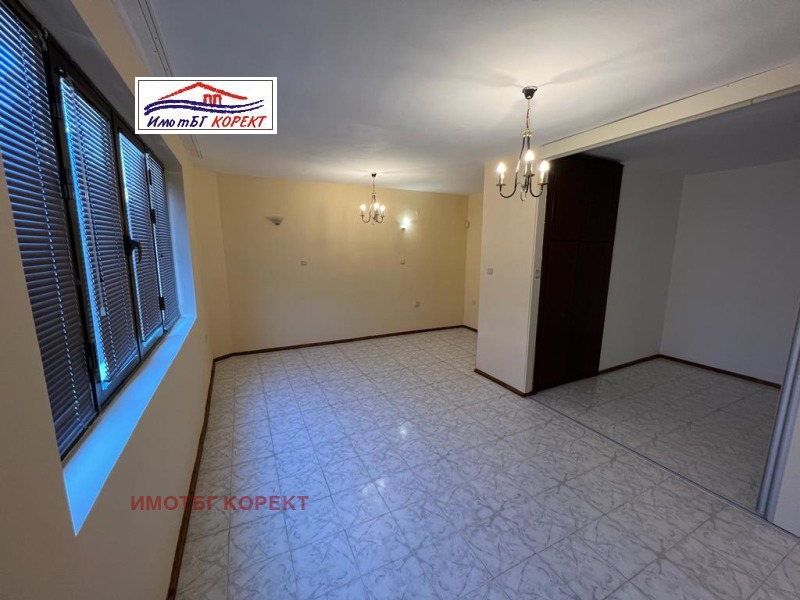 Vuokrattavana  1 makuuhuone Sofia , Bankja , 59 neliömetriä | 32463409 - kuva [2]
