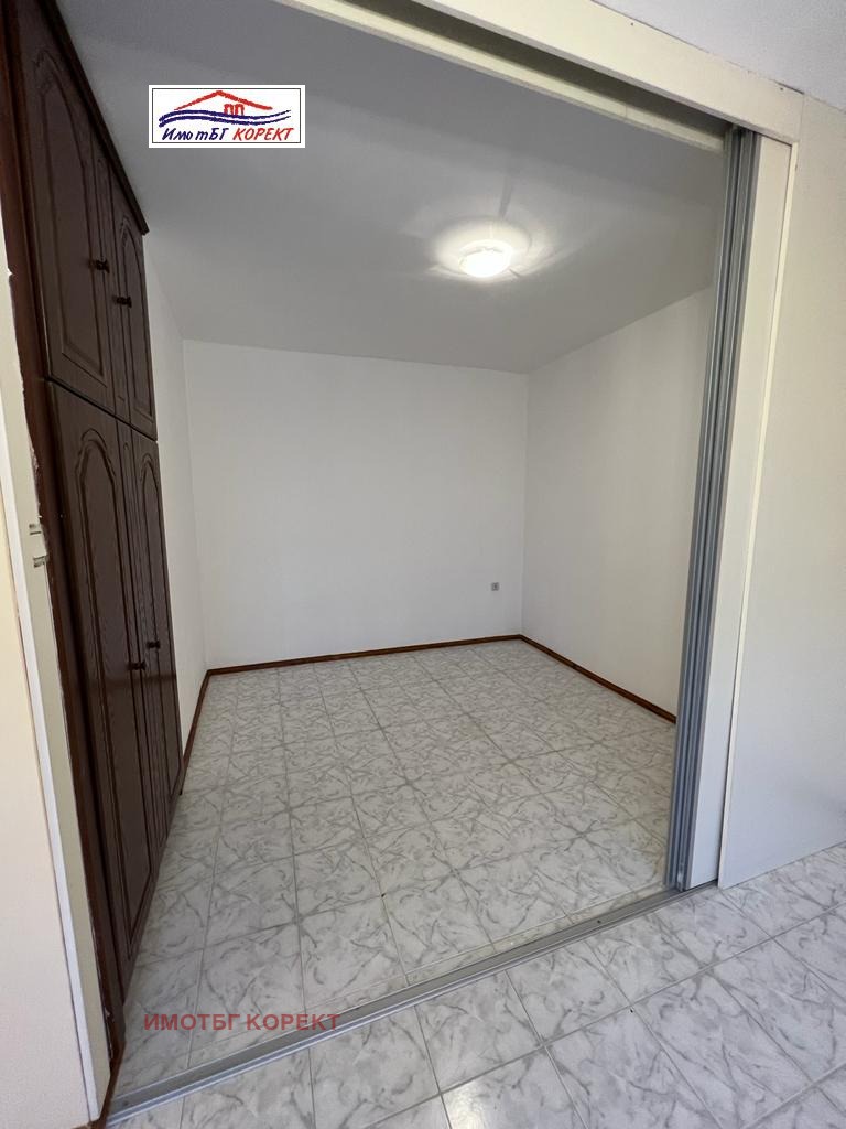 Vuokrattavana  1 makuuhuone Sofia , Bankja , 59 neliömetriä | 32463409 - kuva [3]