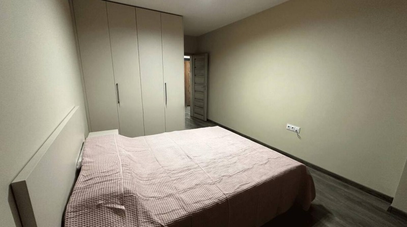 Til leie  1 soverom Plovdiv , Trakija , 68 kvm | 76895439 - bilde [5]