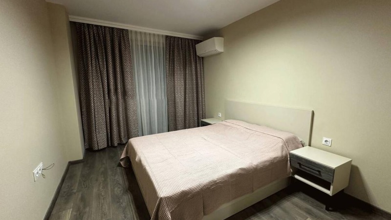 Til leie  1 soverom Plovdiv , Trakija , 68 kvm | 76895439 - bilde [4]