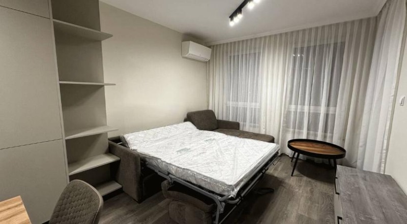 Til leie  1 soverom Plovdiv , Trakija , 68 kvm | 76895439 - bilde [3]