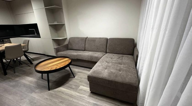 Til leie  1 soverom Plovdiv , Trakija , 68 kvm | 76895439