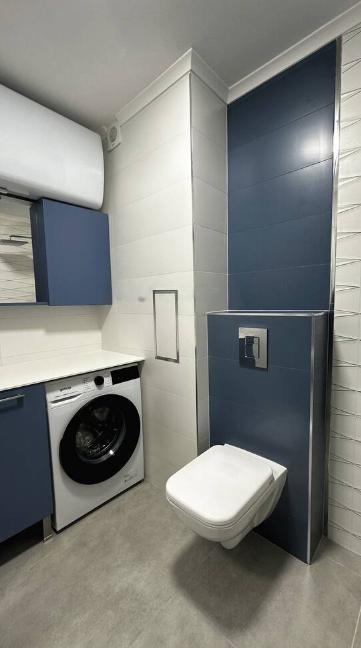 Til leie  1 soverom Plovdiv , Trakija , 68 kvm | 76895439 - bilde [7]