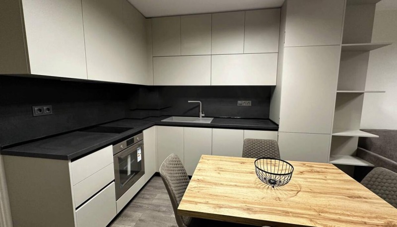 Til leie  1 soverom Plovdiv , Trakija , 68 kvm | 76895439 - bilde [2]