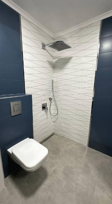 Til leie  1 soverom Plovdiv , Trakija , 68 kvm | 76895439 - bilde [6]