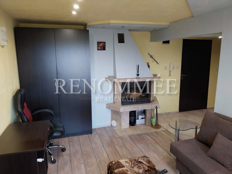 Da affittare  1 camera da letto Sofia , Suhata reka , 50 mq | 32452636 - Immagine [2]