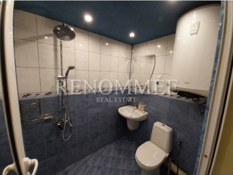 Da affittare  1 camera da letto Sofia , Suhata reka , 50 mq | 32452636 - Immagine [7]