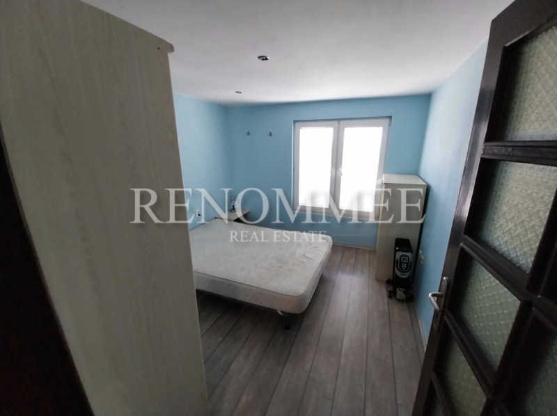 Da affittare  1 camera da letto Sofia , Suhata reka , 50 mq | 32452636 - Immagine [5]