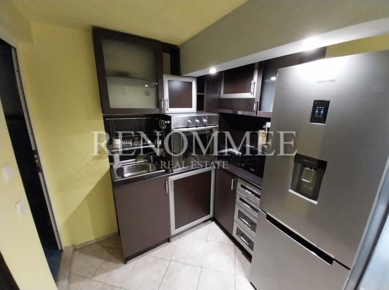 Da affittare  1 camera da letto Sofia , Suhata reka , 50 mq | 32452636 - Immagine [4]