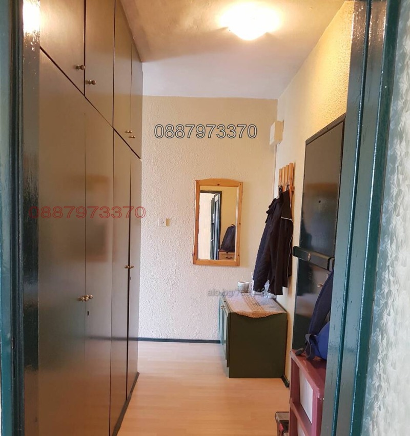 Дава под наем 2-СТАЕН, гр. София, Стрелбище, снимка 7 - Апартаменти - 52781541