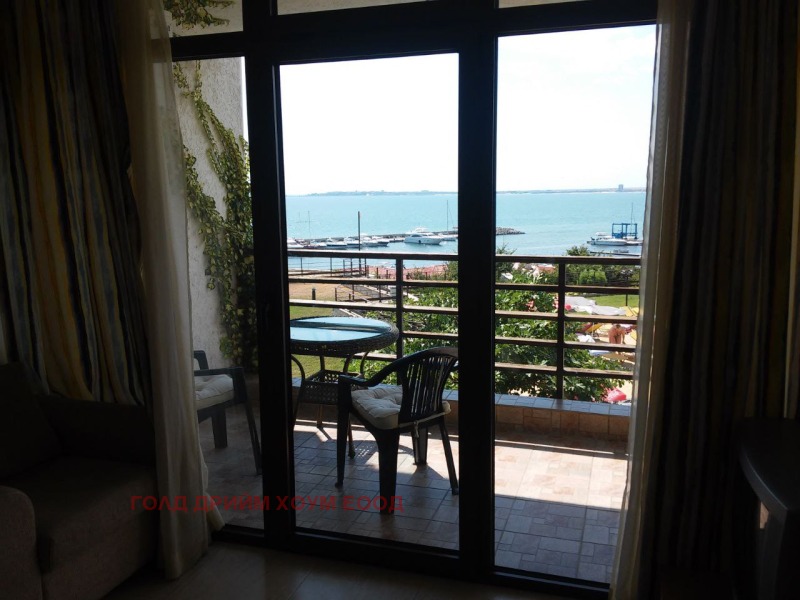 For Rent  2 bedroom region Burgas , Sveti Vlas , 75 sq.m | 61362435 - image [4]