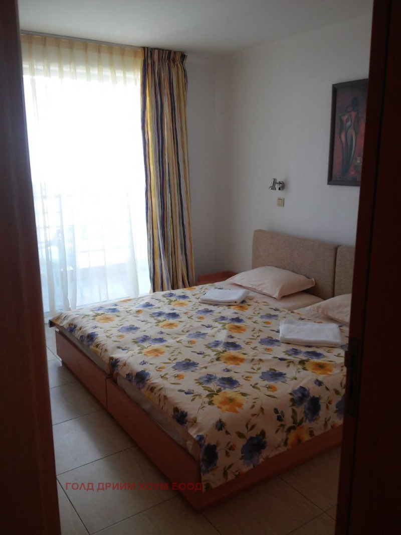 K pronájmu  2 ložnice oblast Burgas , Sveti Vlas , 75 m2 | 61362435 - obraz [5]