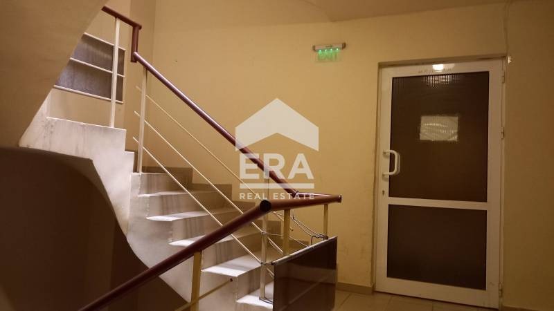 Kiralık  2 yatak odası Varna , Cveten kvartal , 74 metrekare | 21955943 - görüntü [9]