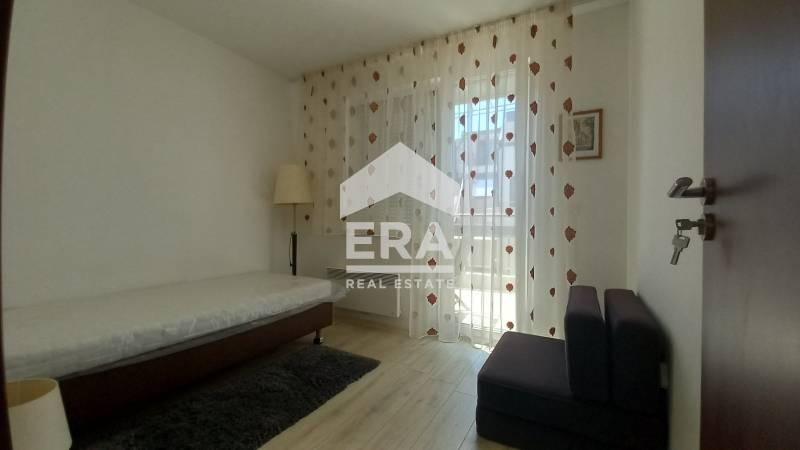 De inchiriat  2 dormitoare Varna , Țveten cvartal , 74 mp | 21955943 - imagine [6]