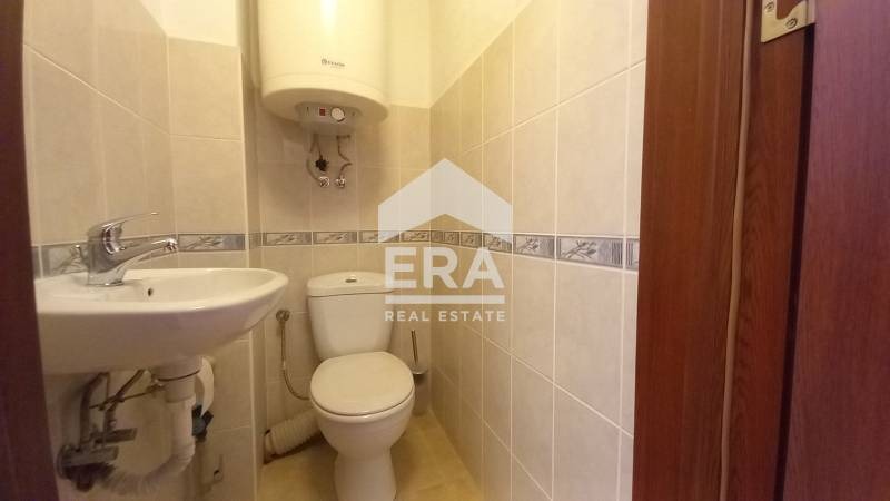 Kiralık  2 yatak odası Varna , Cveten kvartal , 74 metrekare | 21955943 - görüntü [7]