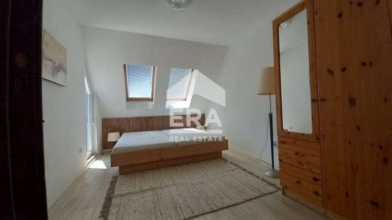 Da affittare  2 camere da letto Varna , Tsveten kvartal , 74 mq | 21955943