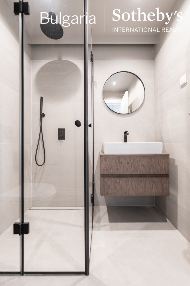 Para alugar  2 quartos Sofia , Dianabad , 112 m² | 19315830 - imagem [7]