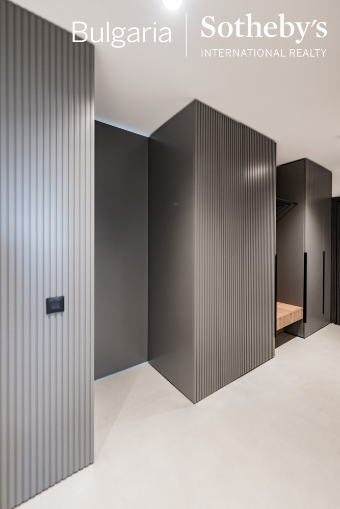 Para alugar  2 quartos Sofia , Dianabad , 112 m² | 19315830 - imagem [9]