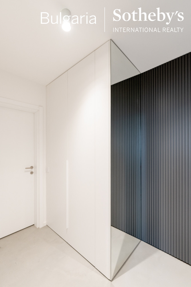 Para alugar  2 quartos Sofia , Dianabad , 112 m² | 19315830 - imagem [10]