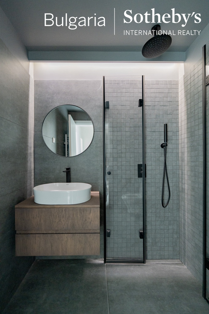 Para alugar  2 quartos Sofia , Dianabad , 112 m² | 19315830 - imagem [12]