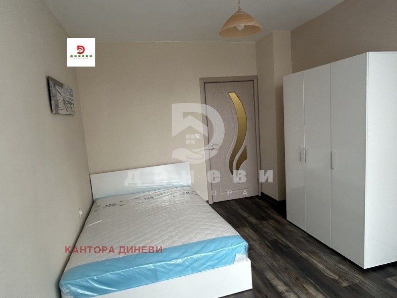 Do wynajęcia  2 sypialnie Stara Zagora , Opalczenski , 70 mkw | 12794627 - obraz [7]