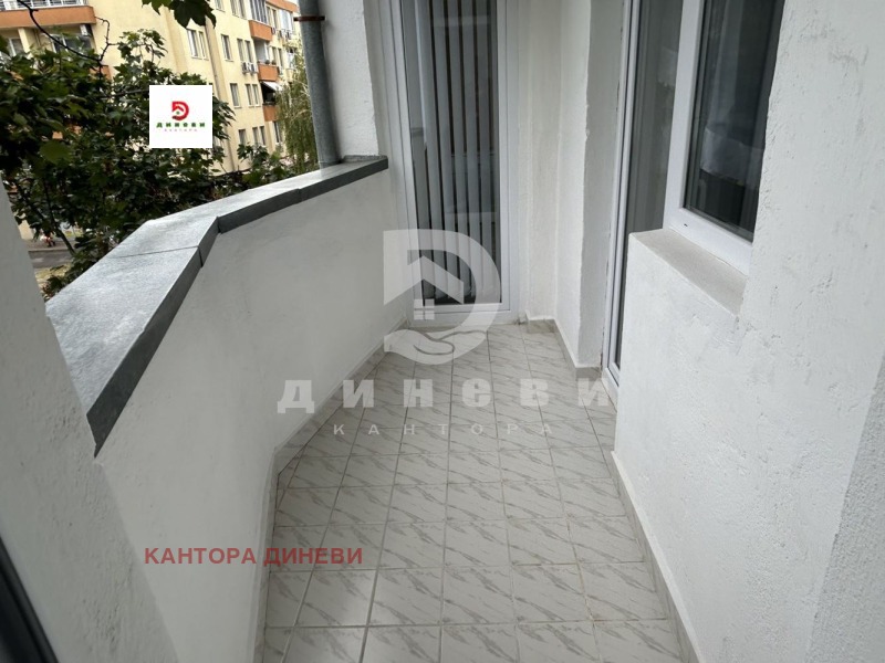 Do wynajęcia  2 sypialnie Stara Zagora , Opalczenski , 70 mkw | 12794627 - obraz [5]