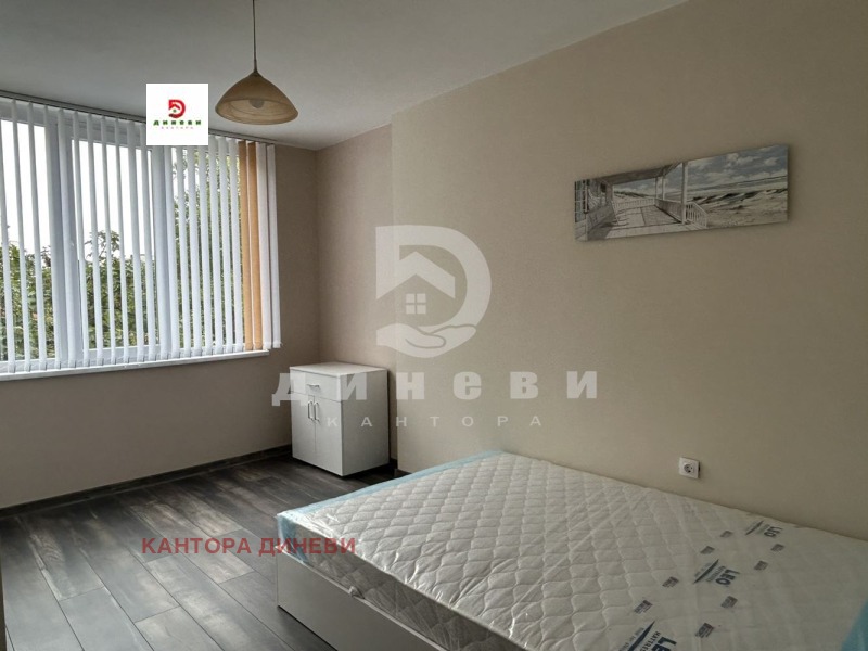 Do wynajęcia  2 sypialnie Stara Zagora , Opalczenski , 70 mkw | 12794627 - obraz [6]