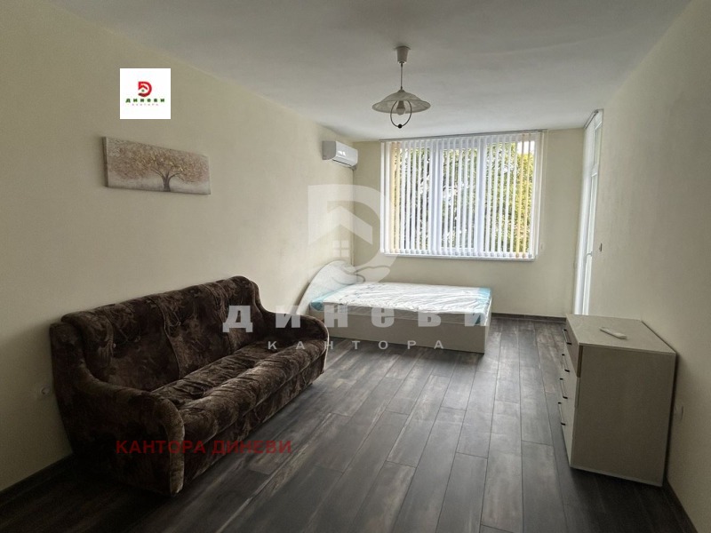 Do wynajęcia  2 sypialnie Stara Zagora , Opalczenski , 70 mkw | 12794627 - obraz [3]