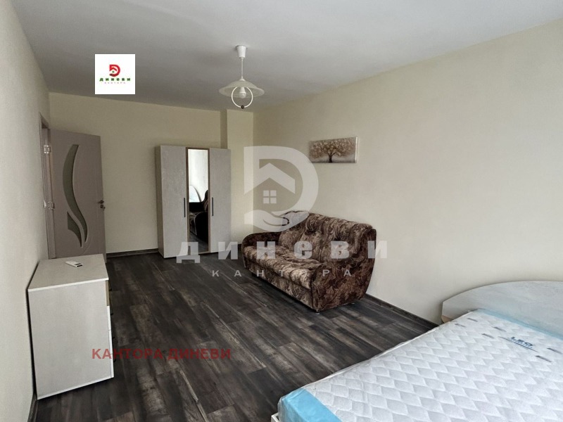 Do wynajęcia  2 sypialnie Stara Zagora , Opalczenski , 70 mkw | 12794627 - obraz [4]